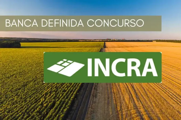 concurso-incra-2023