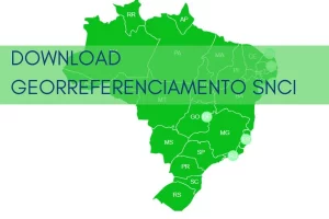 georreferenciamento-download-snci