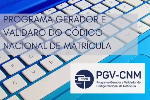 pgv-cnm