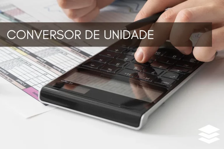 Conversor-unidade-medida-hectares