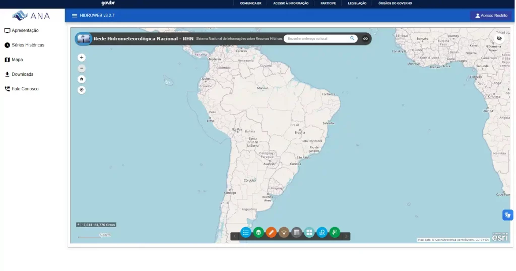 dados-geograficos-hidroweb-ana