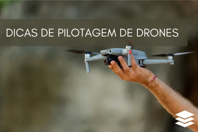 dicas-pilotagem-drone-inciante