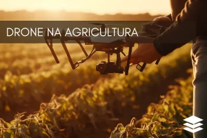 drone-agricultura