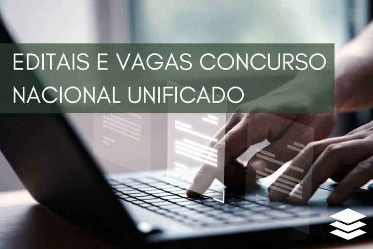 editais-vagas-cnu