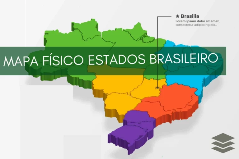 mapa-fisico-brasil