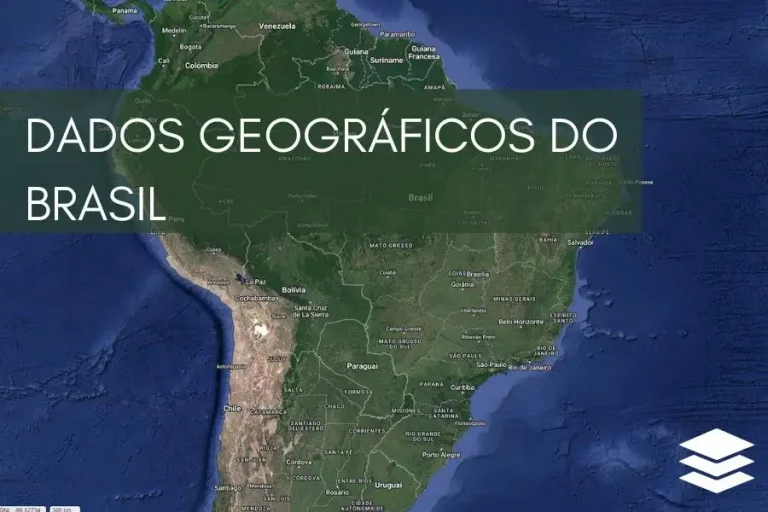 shapefile-dados-geograficos-brasil