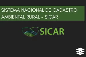 sicar