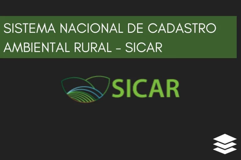 sicar