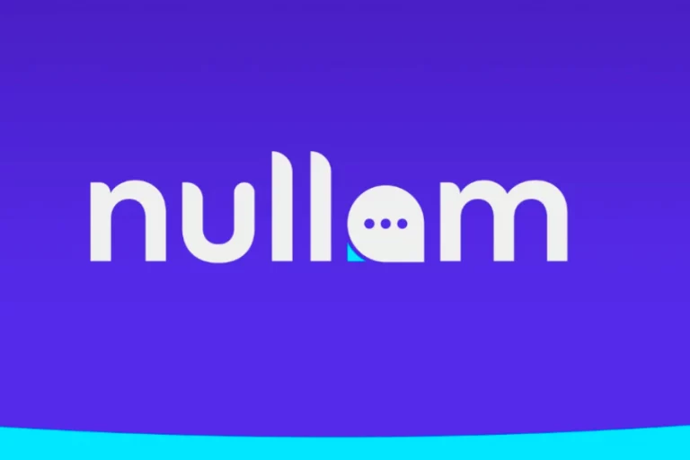 nullam lite