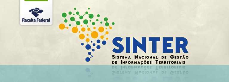 Sinter: O que é e como funciona o Sistema Nacional de Gestão de Informações Territoriais