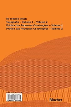 Exercícios de Topografia - Imagem 2