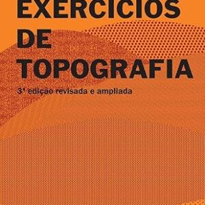 Exercícios de Topografia