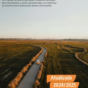 Descomplicando CCIR | INCRA