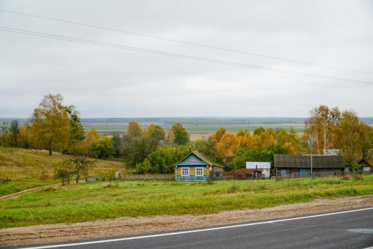 Imóveis Rurais abaixo da Fração Mínima deParcelamento – FMP