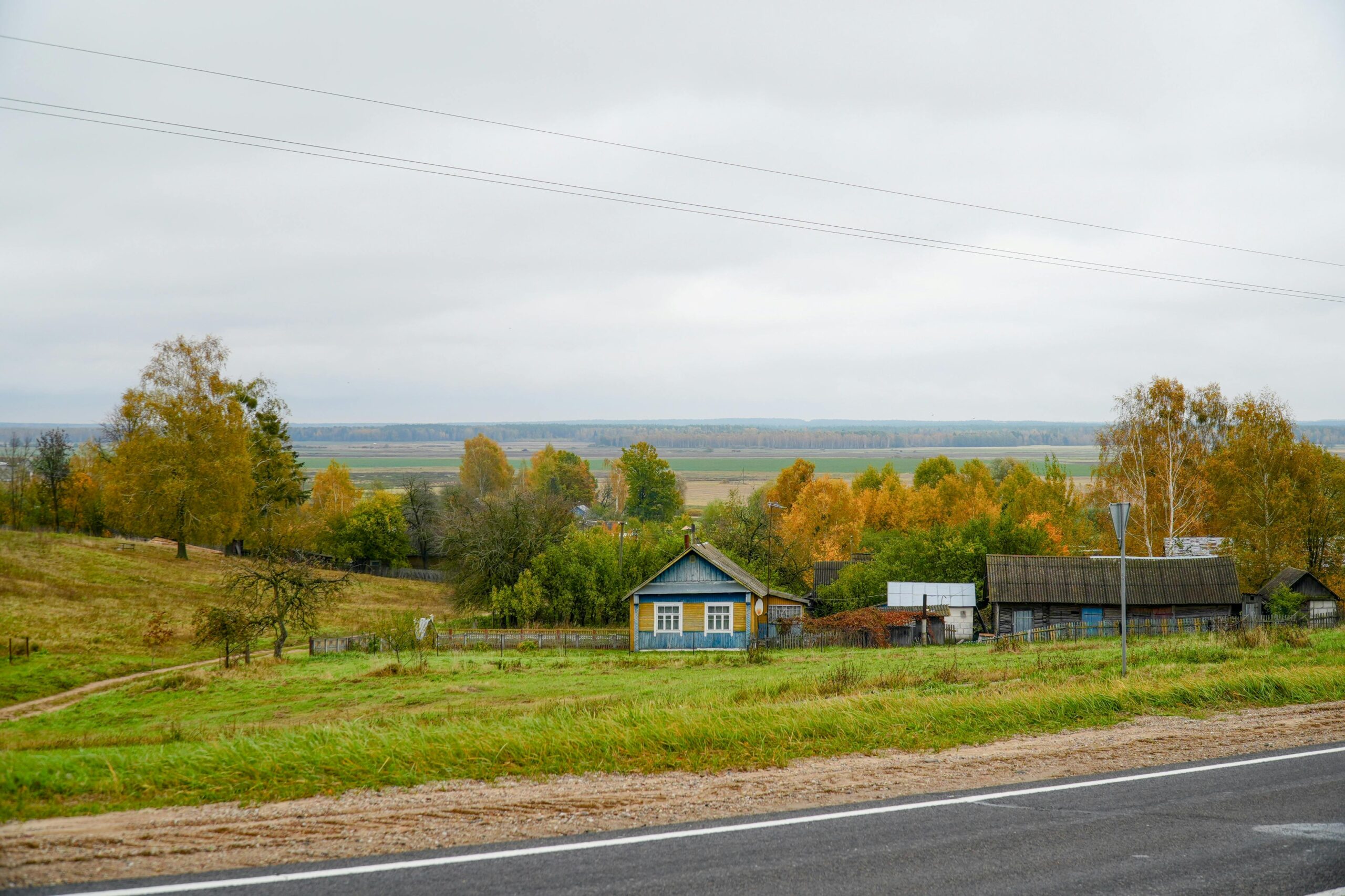 Imóveis Rurais abaixo da Fração Mínima de Parcelamento – FMP