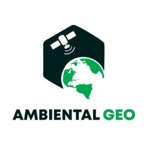 QGIS fácil: Curso de geoprocessamento teórico e prático