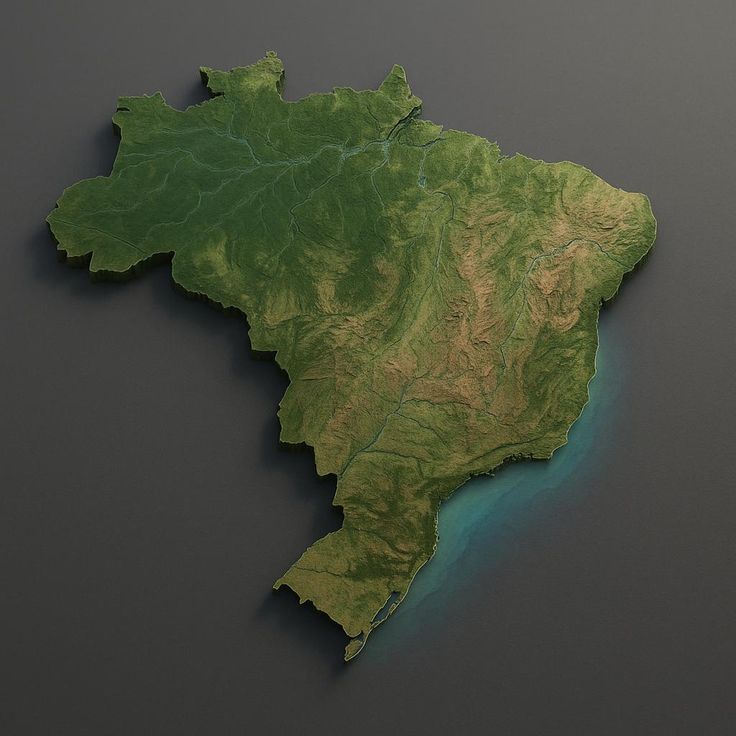 Download Georreferenciamento SNCI