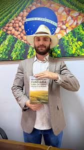 Antônio Ribeiro Costa Neto