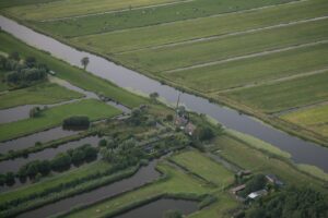 Usucapião Judicial ou Extrajudicial no SIGEF