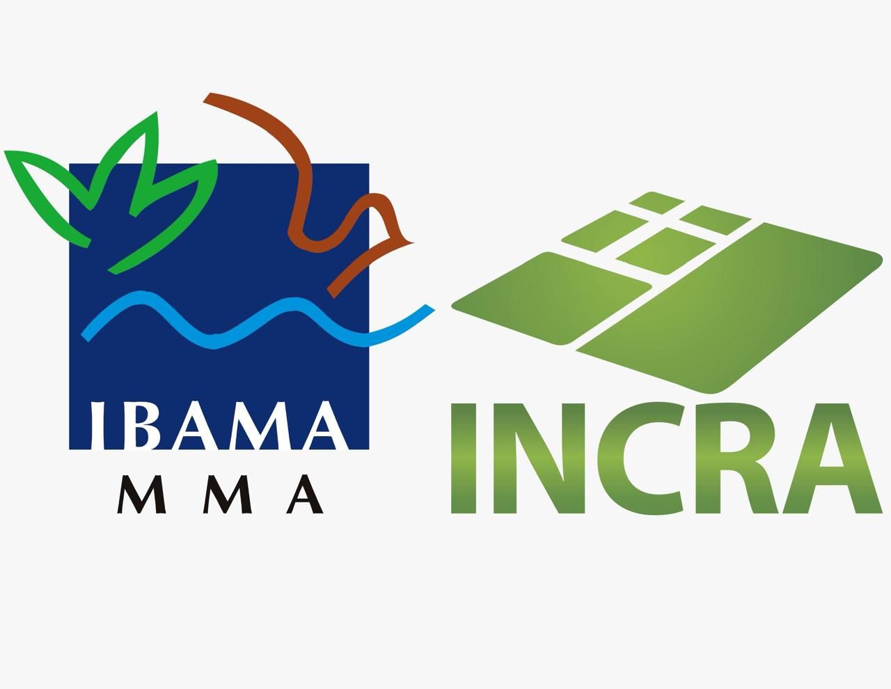 Concurso INCRA e IBAMA 2026: o que espera quem busca uma carreira pública federal