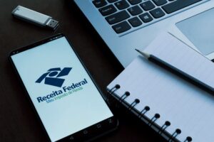 Como emitir a Certidão de Débitos de Imóvel Rural pela Receita Federal