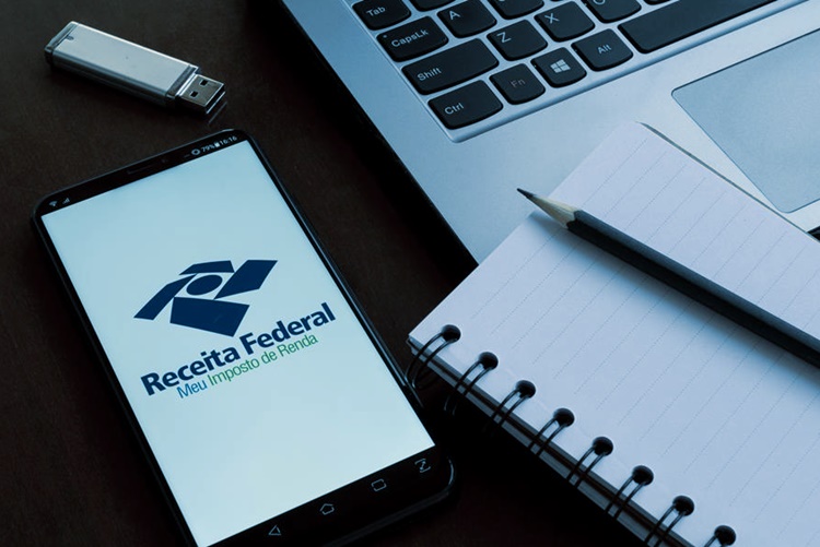 Reading Reading Como emitir a Certidão de Débitos de Imóvel Rural pela Receita Federal