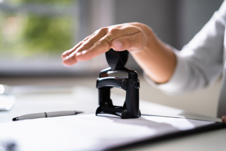 Código Nacional de Matrícula (CNM)