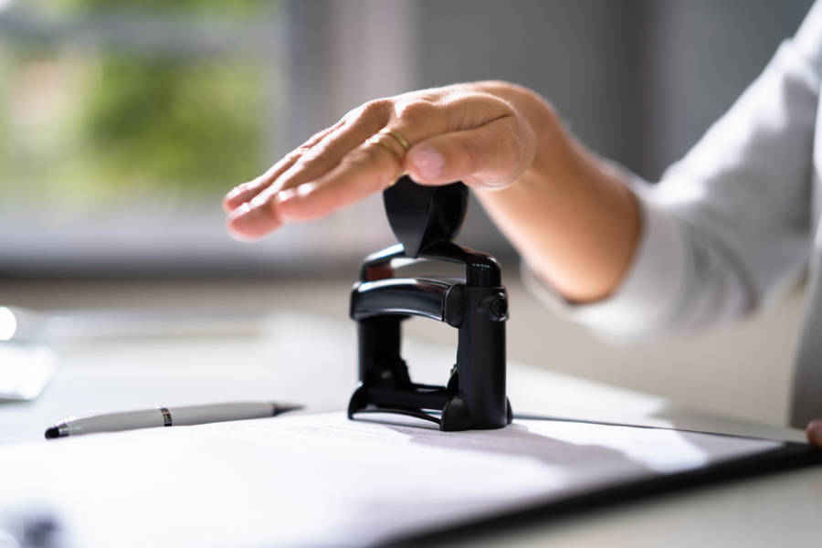 Entenda como funciona o Código Nacional de Matrícula (CNM)