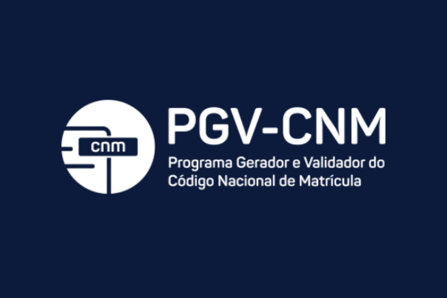 CNM e o Fim do Caos Registral: O que Agrimensores, Advogados e Corretores precisam saber em 2026