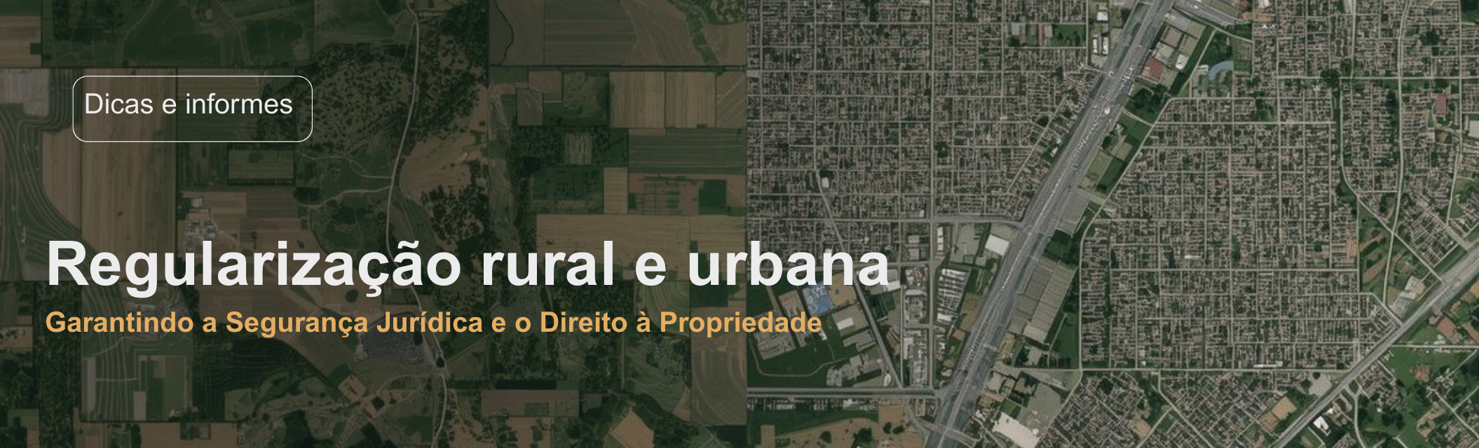 regularizacao -fundiaria-rura-urbana