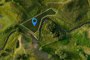 Georreferenciamento e CAR 2026: Prazos e Obrigatoriedade