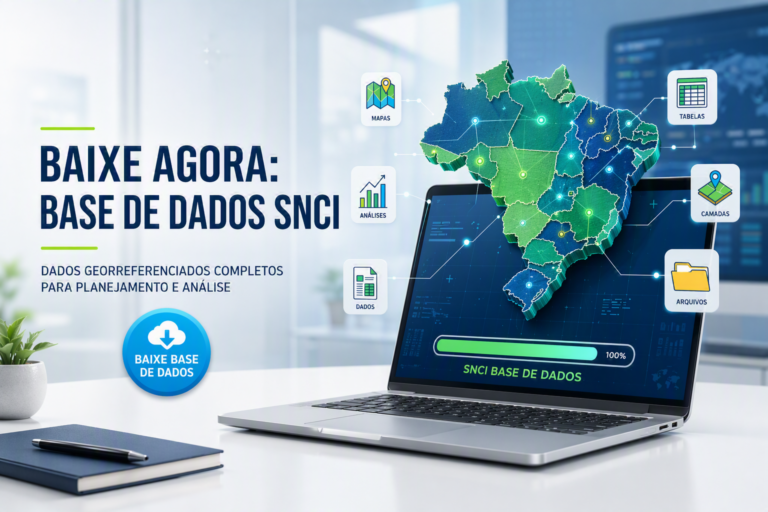 mapa-interativo-snci-dados-shp-csv